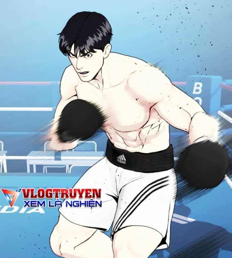 Loser Giỏi Võ - Chương 73 - ảnh 118