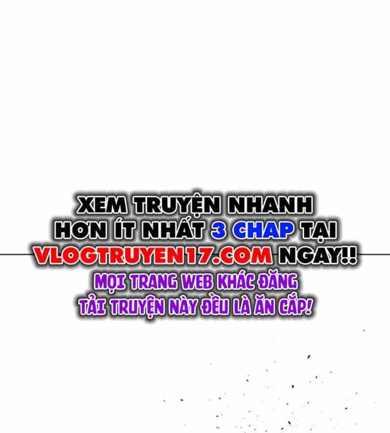 Loser Giỏi Võ - Chương 73 - ảnh 121
