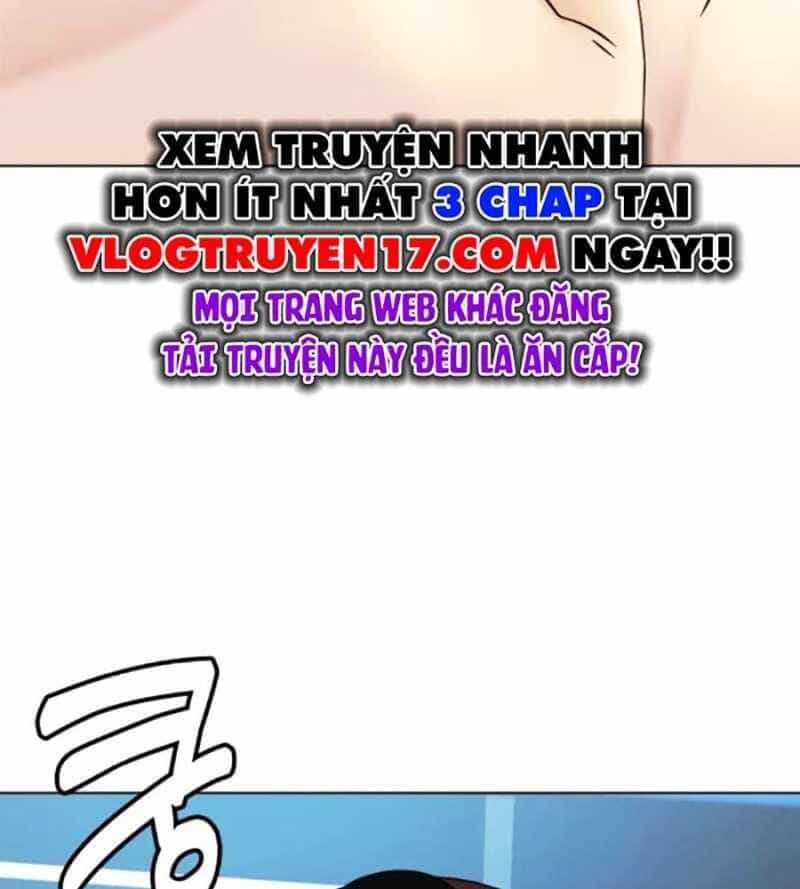 Loser Giỏi Võ - Chương 73 - ảnh 124