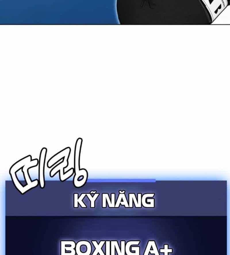 Loser Giỏi Võ - Chương 73 - ảnh 128