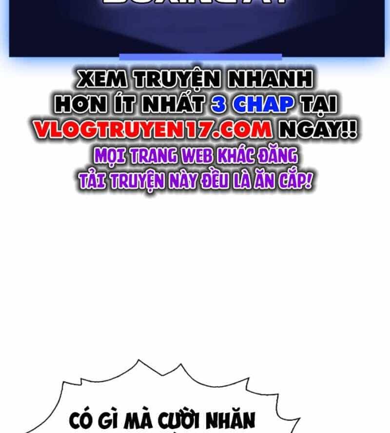 Loser Giỏi Võ - Chương 73 - ảnh 129