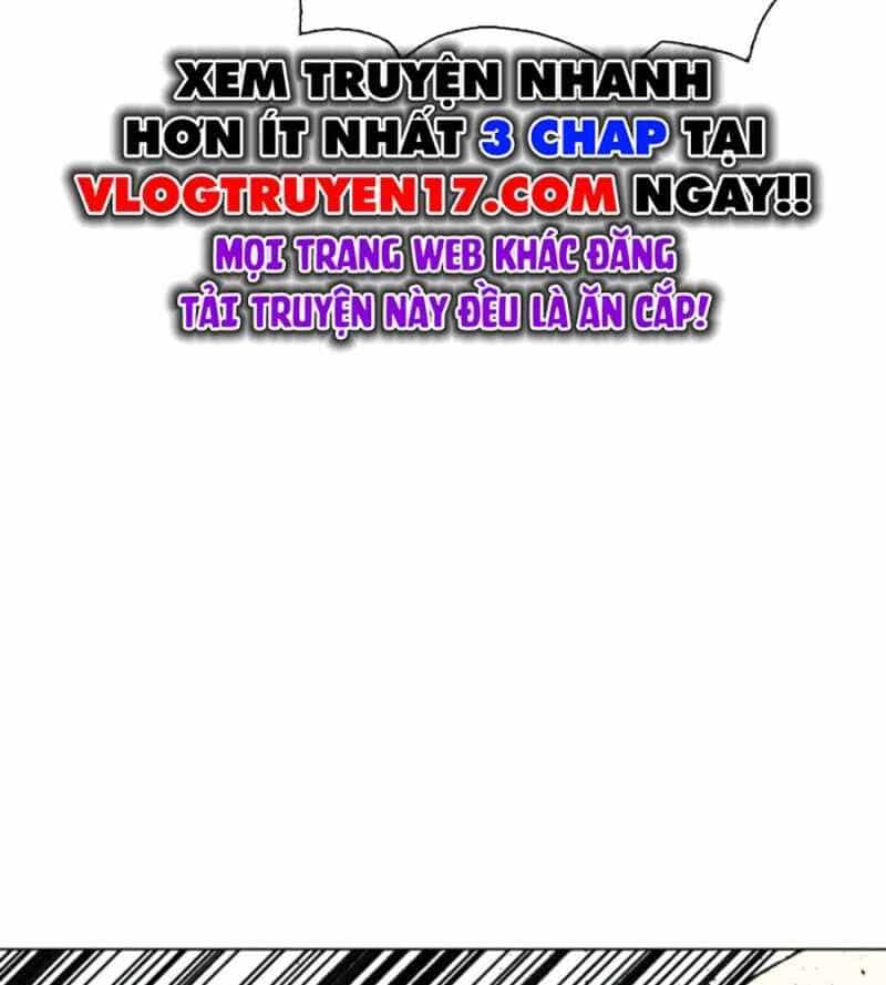 Loser Giỏi Võ - Chương 73 - ảnh 140