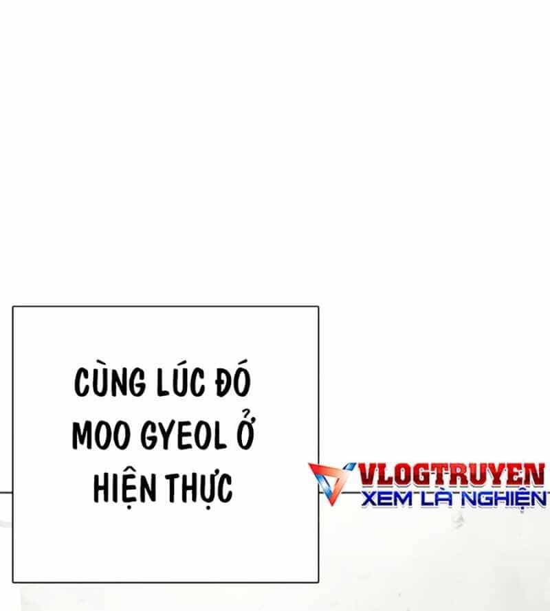 Loser Giỏi Võ - Chương 73 - ảnh 144