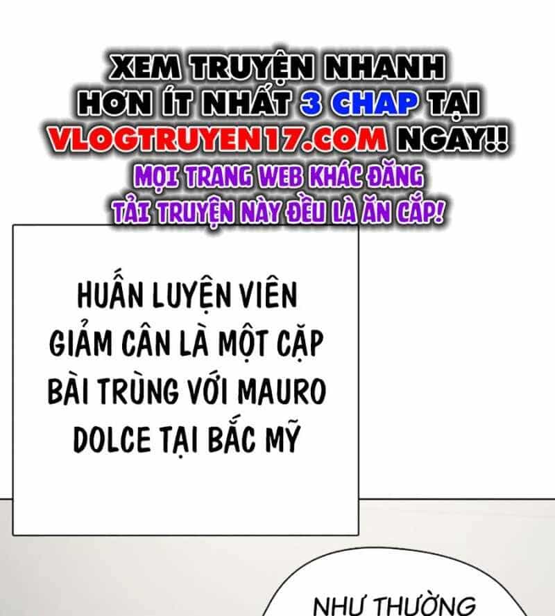 Loser Giỏi Võ - Chương 73 - ảnh 147