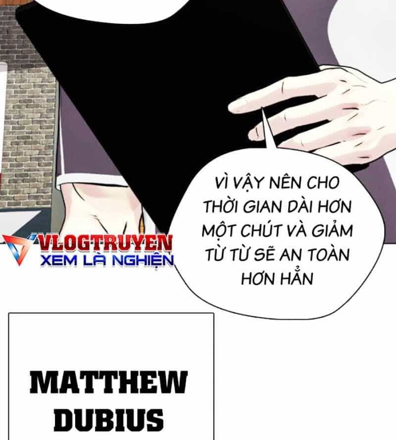 Loser Giỏi Võ - Chương 73 - ảnh 149