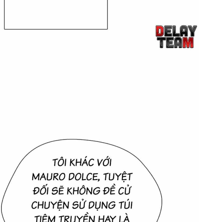 Loser Giỏi Võ - Chương 73 - ảnh 150