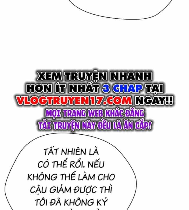 Loser Giỏi Võ - Chương 73 - ảnh 155