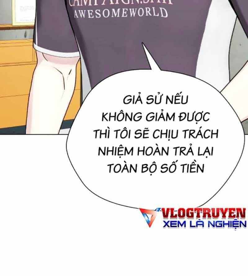 Loser Giỏi Võ - Chương 73 - ảnh 157