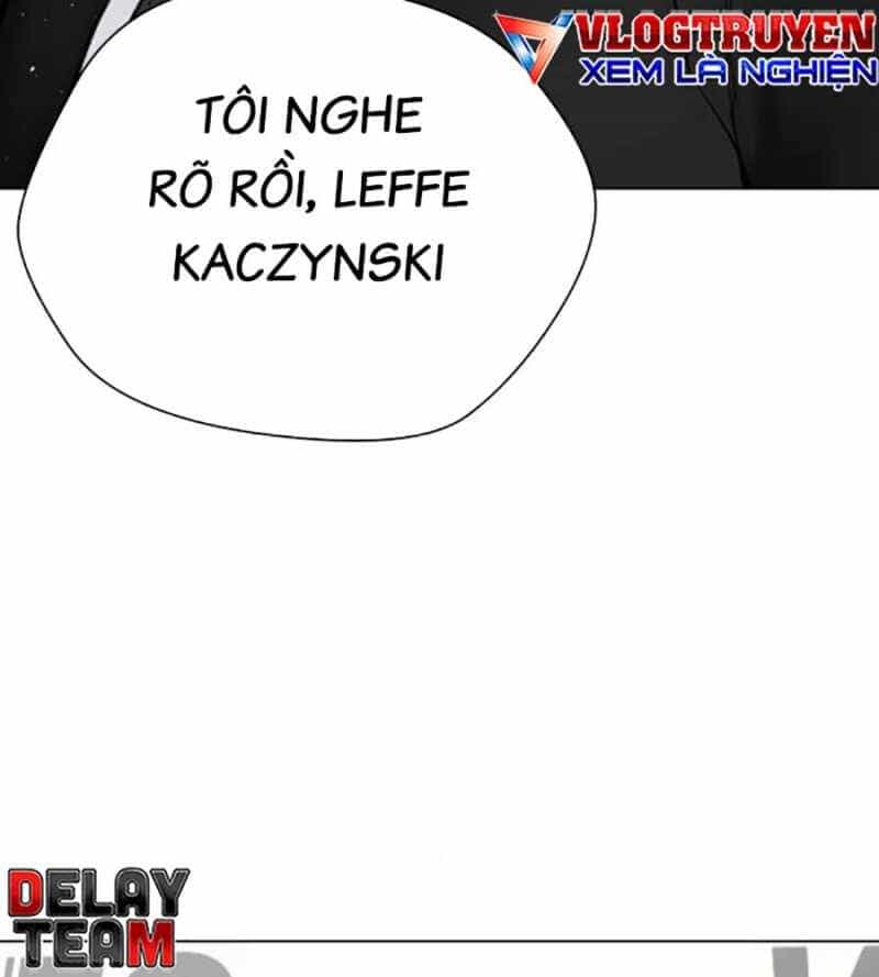 Loser Giỏi Võ - Chương 73 - ảnh 16