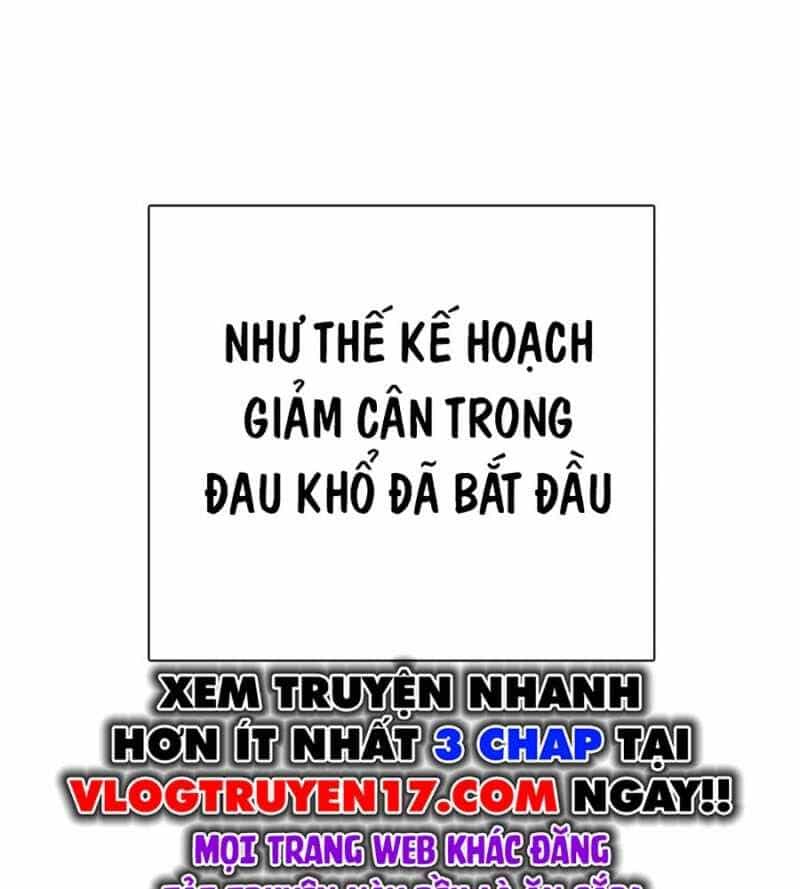Loser Giỏi Võ - Chương 73 - ảnh 160