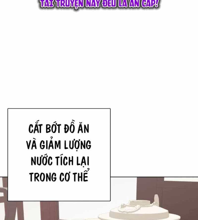 Loser Giỏi Võ - Chương 73 - ảnh 161