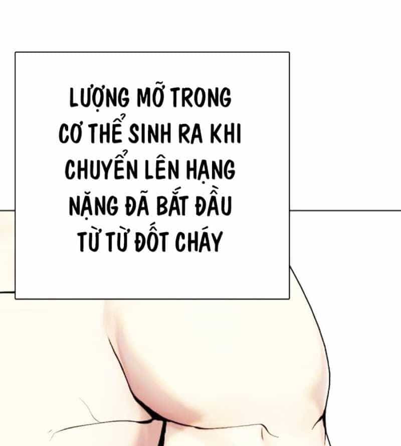 Loser Giỏi Võ - Chương 73 - ảnh 164