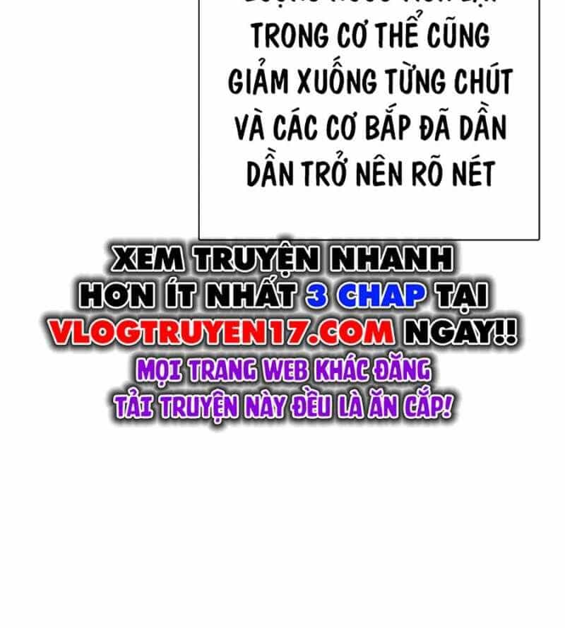 Loser Giỏi Võ - Chương 73 - ảnh 166