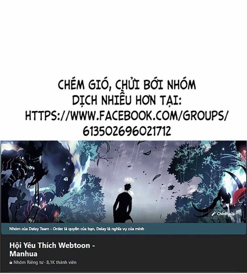 Loser Giỏi Võ - Chương 73 - ảnh 173