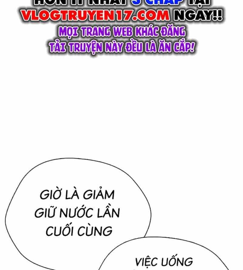 Loser Giỏi Võ - Chương 73 - ảnh 176