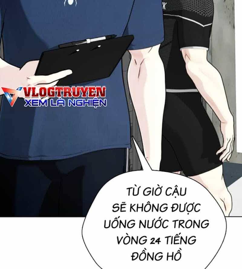 Loser Giỏi Võ - Chương 73 - ảnh 178