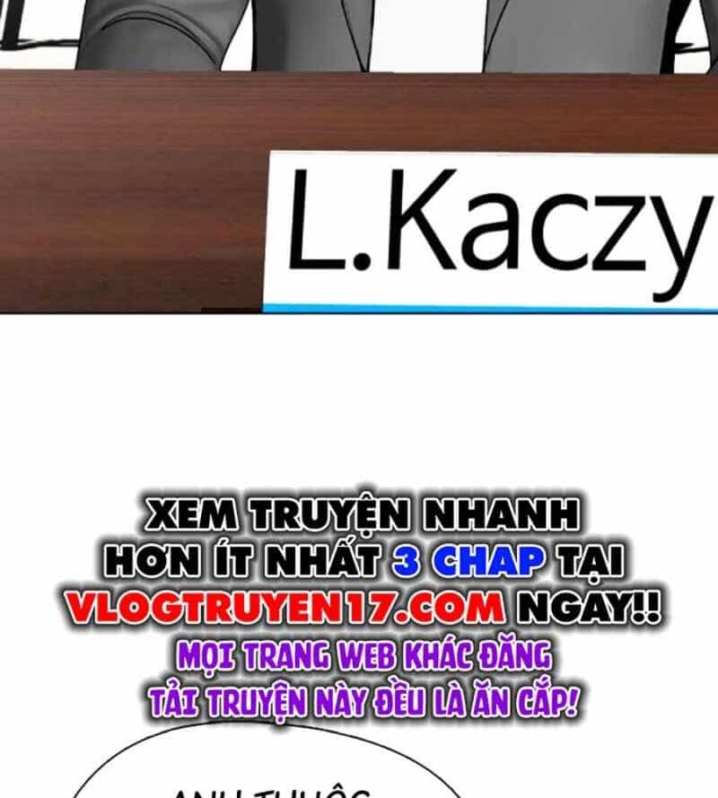 Loser Giỏi Võ - Chương 73 - ảnh 18