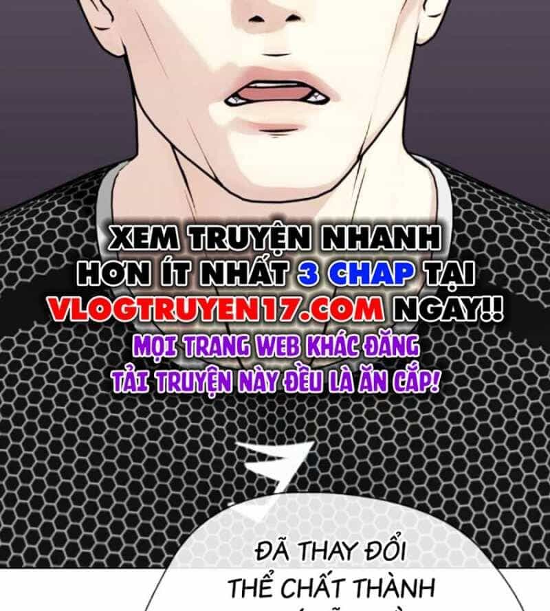 Loser Giỏi Võ - Chương 73 - ảnh 181