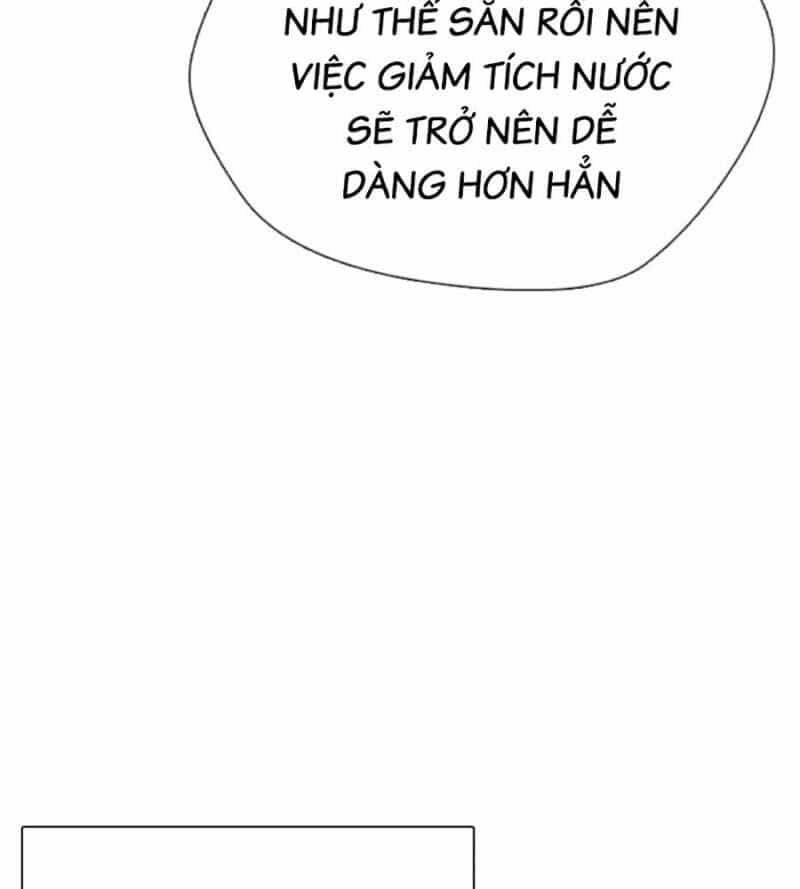 Loser Giỏi Võ - Chương 73 - ảnh 182