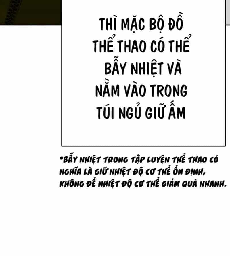 Loser Giỏi Võ - Chương 73 - ảnh 185