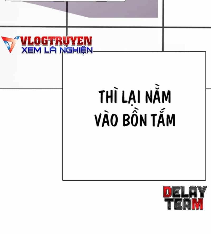 Loser Giỏi Võ - Chương 73 - ảnh 188