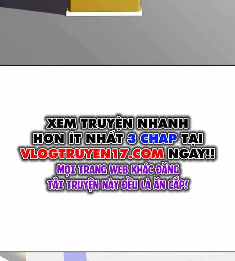 Loser Giỏi Võ - Chương 73 - ảnh 196