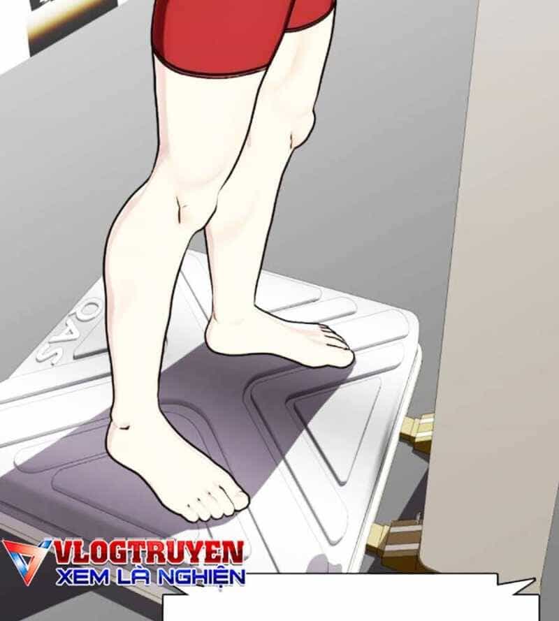 Loser Giỏi Võ - Chương 73 - ảnh 198