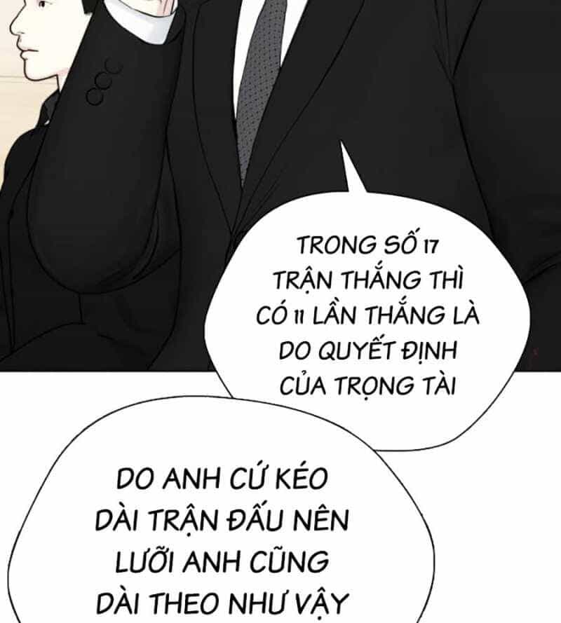 Loser Giỏi Võ - Chương 73 - ảnh 20