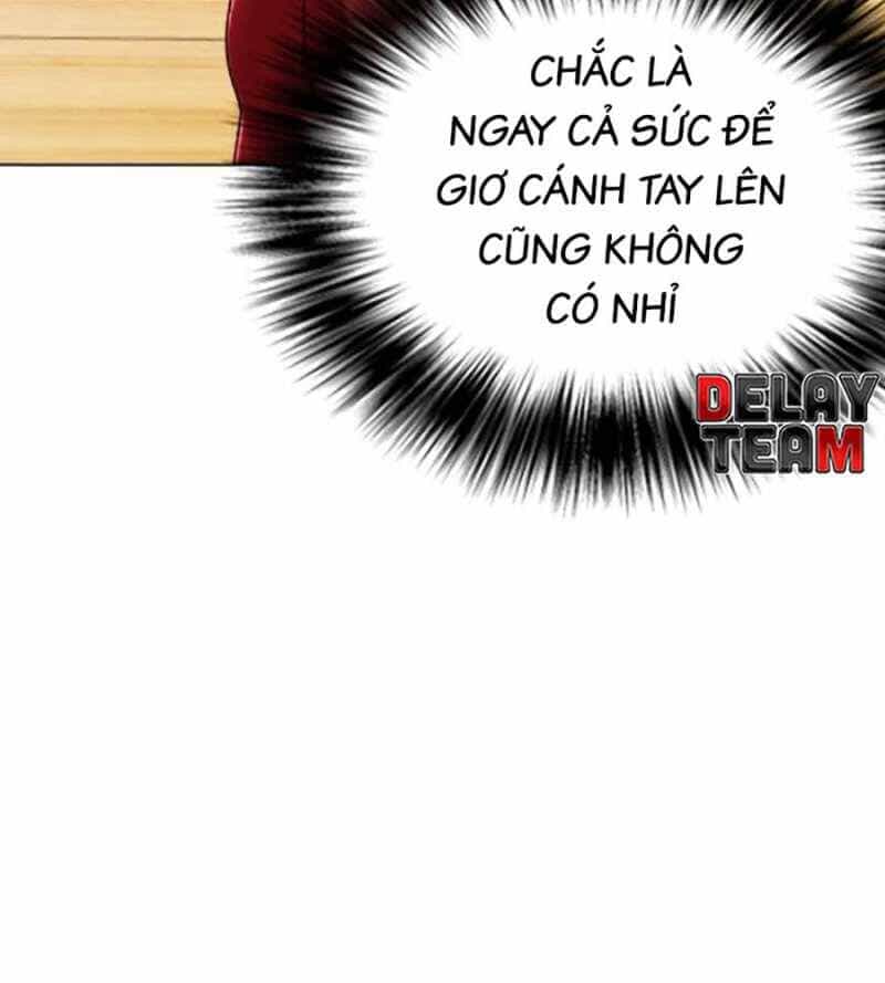 Loser Giỏi Võ - Chương 73 - ảnh 205