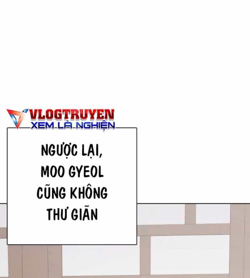 Loser Giỏi Võ - Chương 73 - ảnh 209