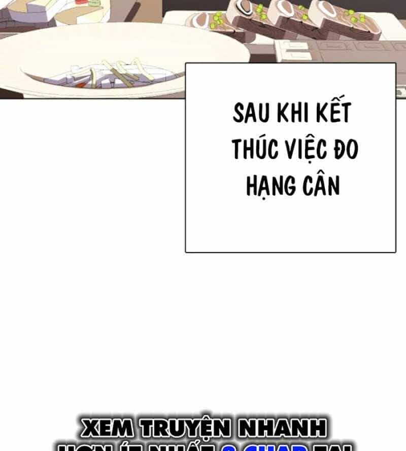 Loser Giỏi Võ - Chương 73 - ảnh 211