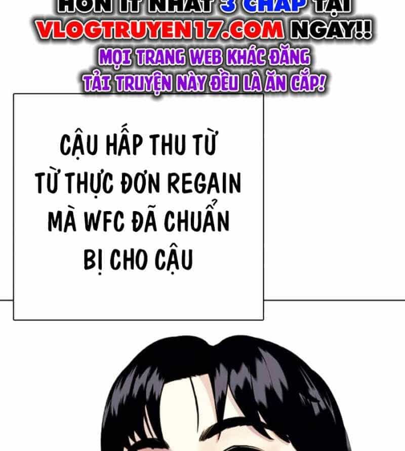 Loser Giỏi Võ - Chương 73 - ảnh 212