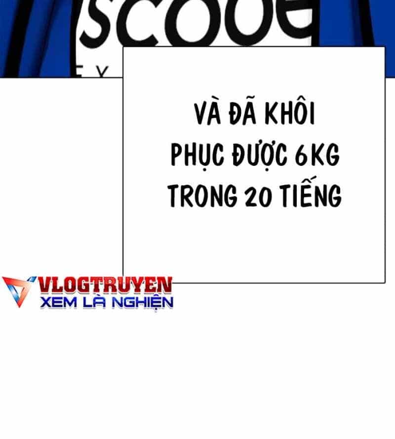 Loser Giỏi Võ - Chương 73 - ảnh 214
