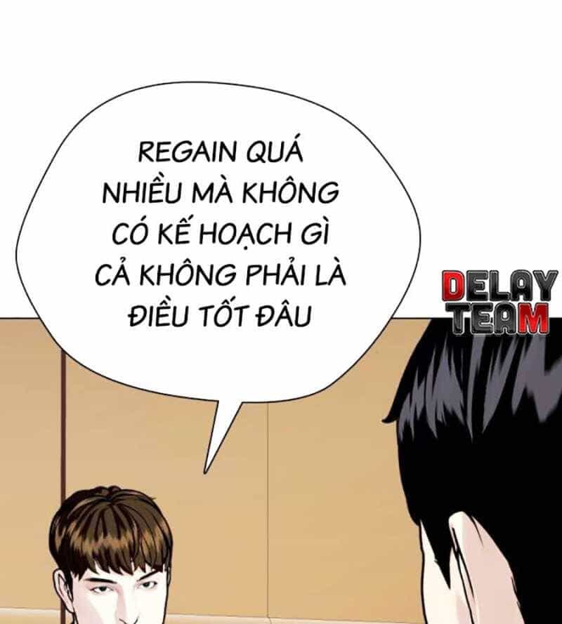 Loser Giỏi Võ - Chương 73 - ảnh 215
