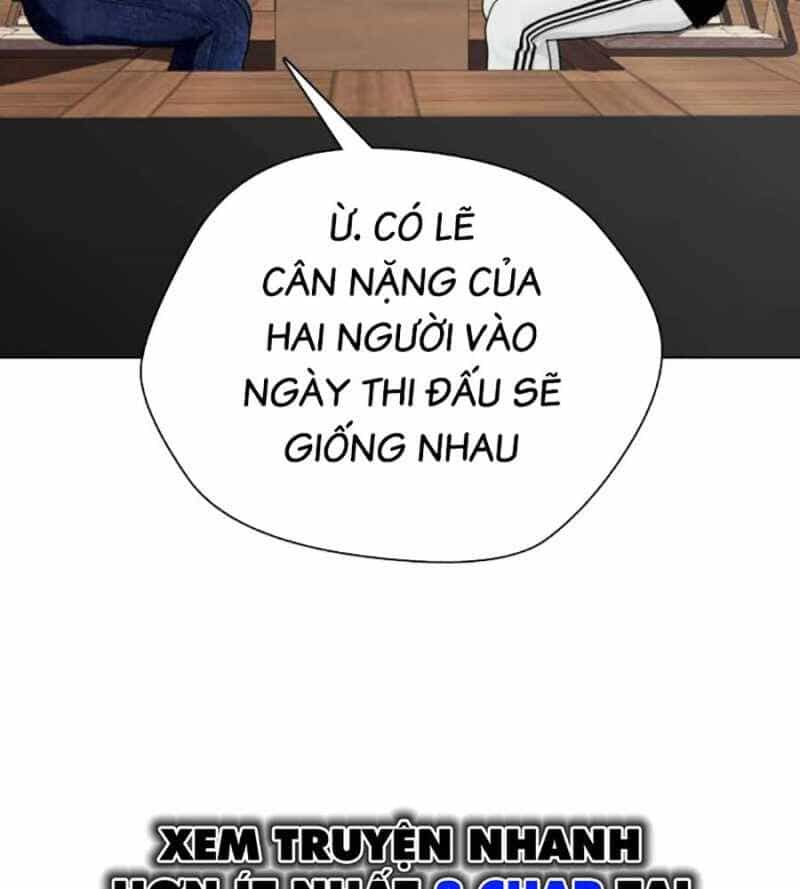 Loser Giỏi Võ - Chương 73 - ảnh 219