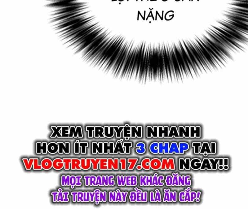Loser Giỏi Võ - Chương 73 - ảnh 222