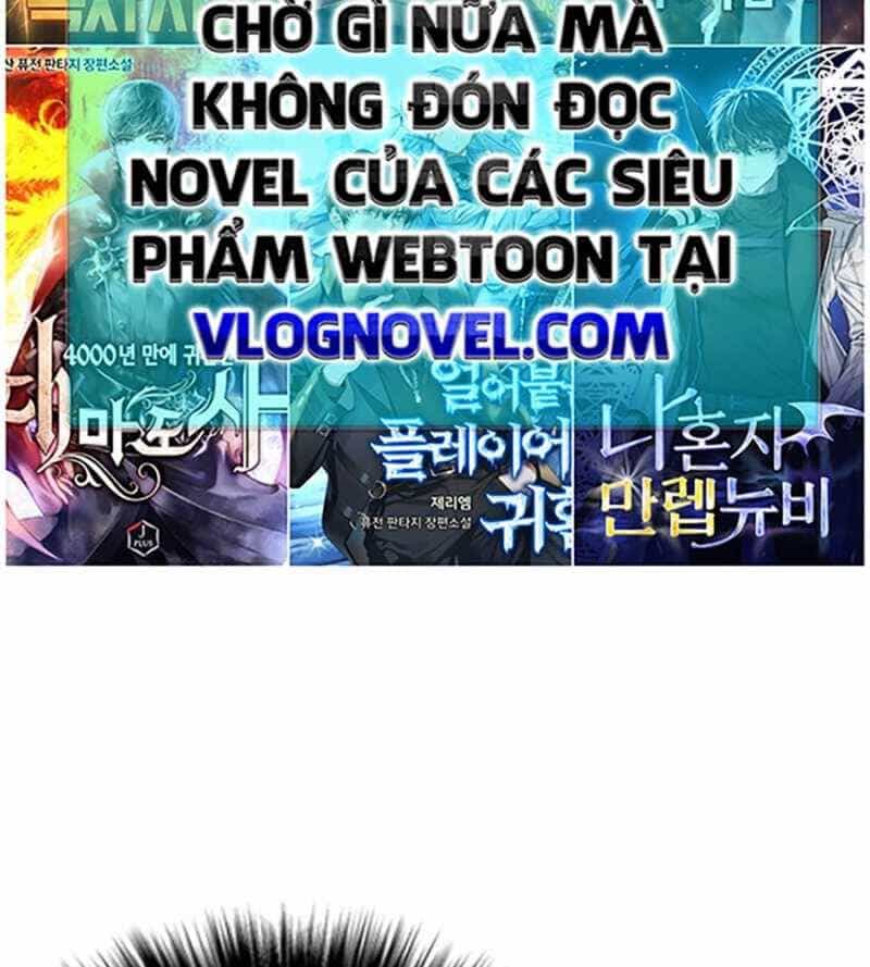 Loser Giỏi Võ - Chương 73 - ảnh 224