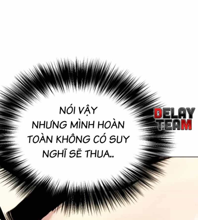 Loser Giỏi Võ - Chương 73 - ảnh 227