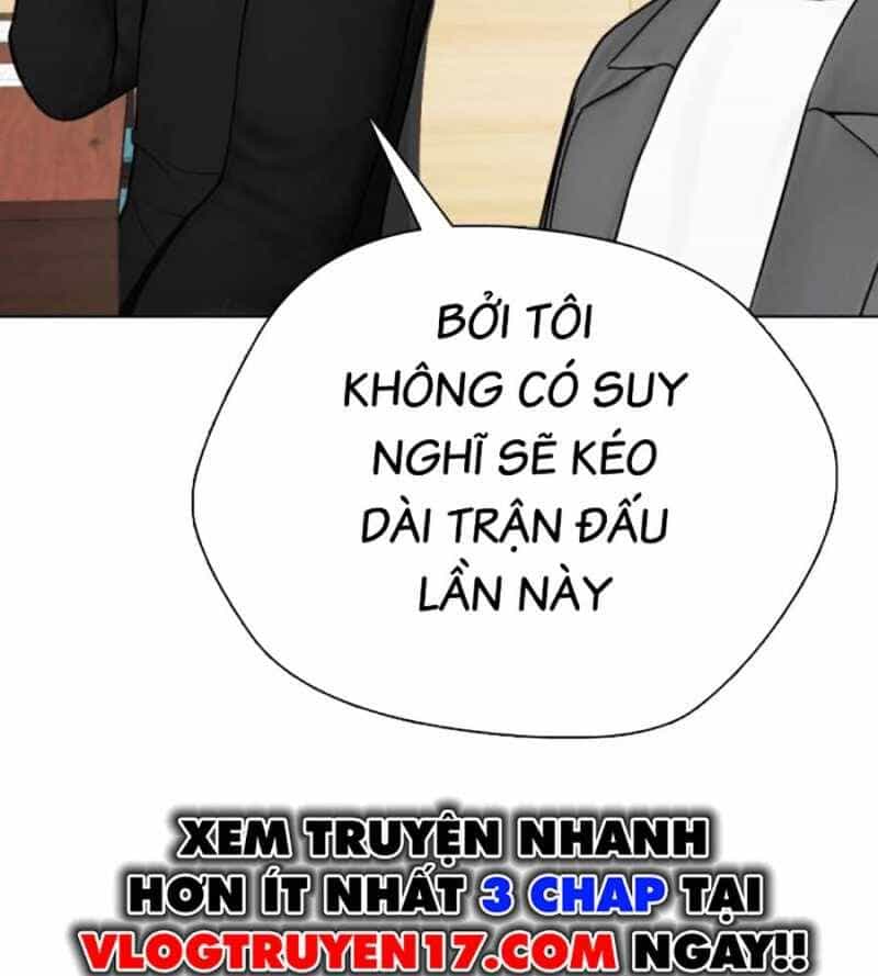 Loser Giỏi Võ - Chương 73 - ảnh 23