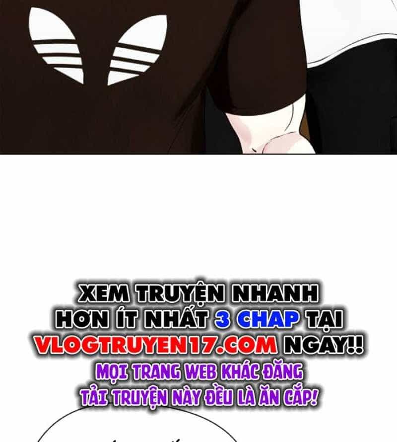 Loser Giỏi Võ - Chương 73 - ảnh 231