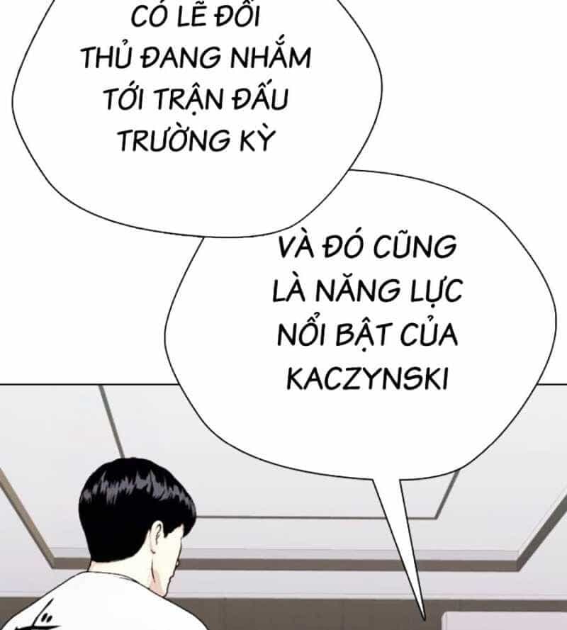 Loser Giỏi Võ - Chương 73 - ảnh 232