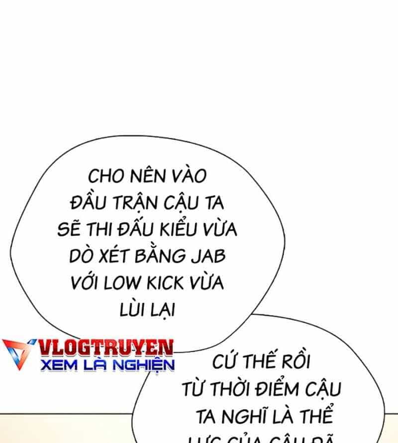 Loser Giỏi Võ - Chương 73 - ảnh 236