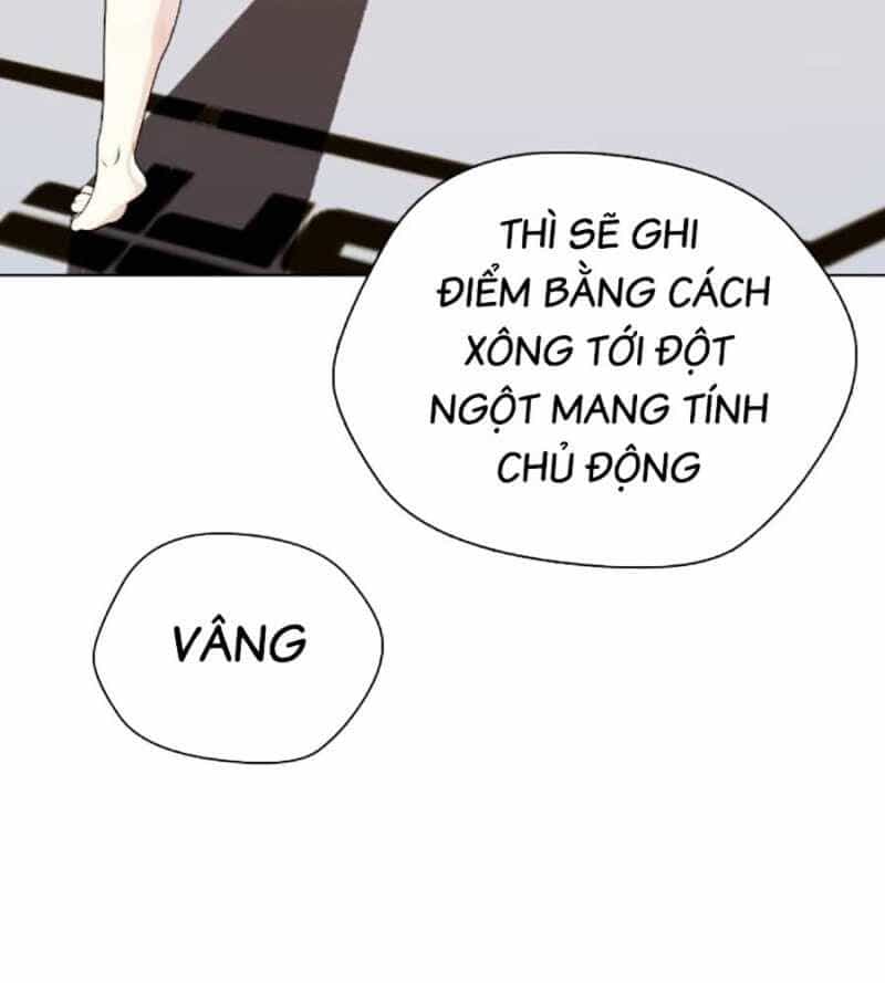 Loser Giỏi Võ - Chương 73 - ảnh 238