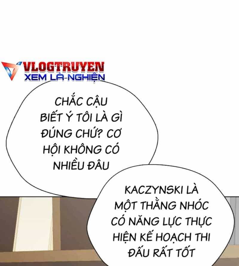 Loser Giỏi Võ - Chương 73 - ảnh 239