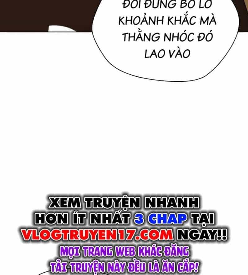 Loser Giỏi Võ - Chương 73 - ảnh 241