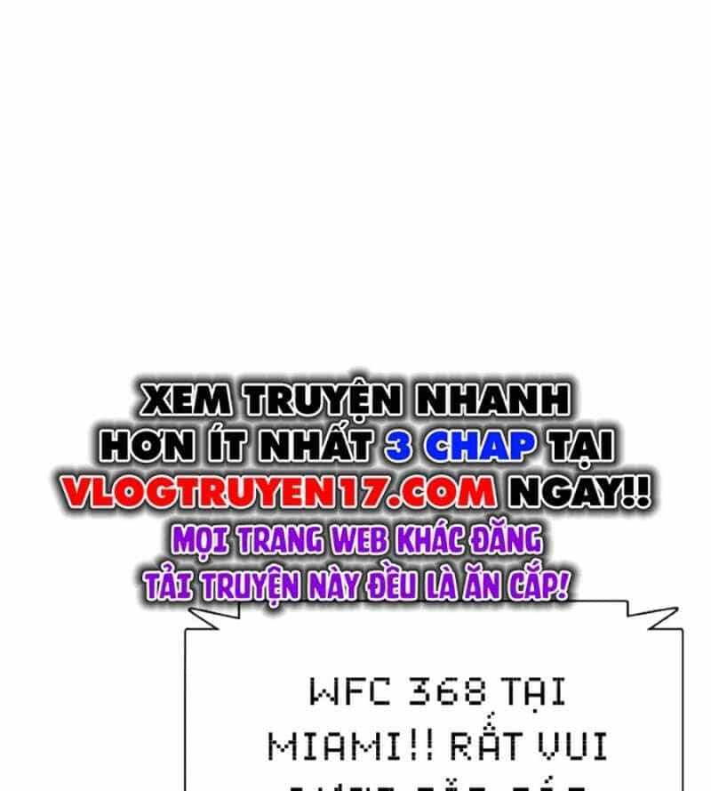 Loser Giỏi Võ - Chương 73 - ảnh 244