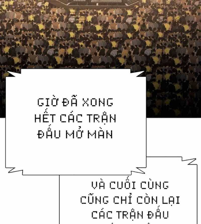 Loser Giỏi Võ - Chương 73 - ảnh 246