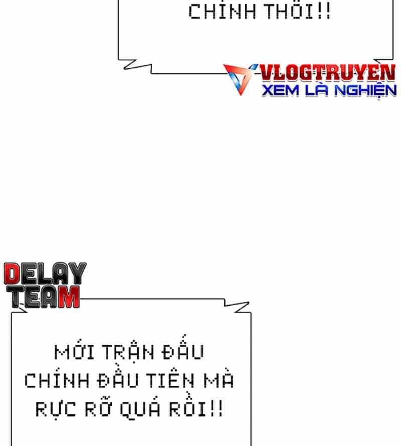 Loser Giỏi Võ - Chương 73 - ảnh 247