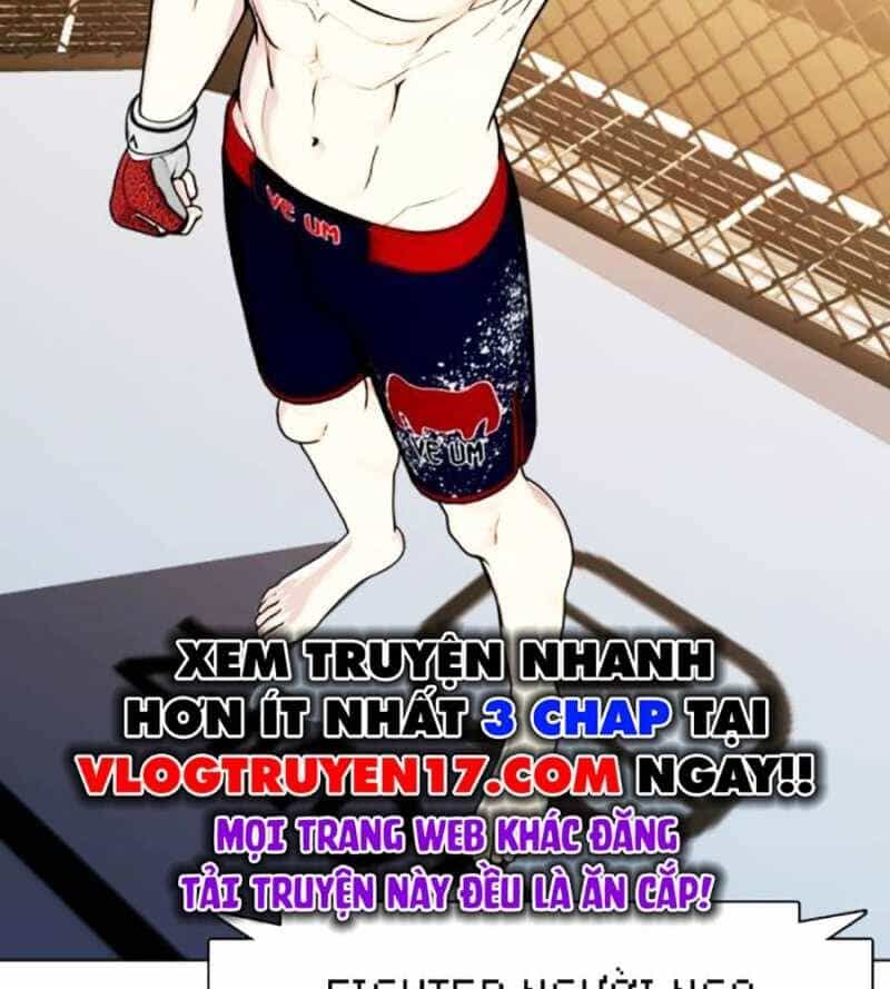 Loser Giỏi Võ - Chương 73 - ảnh 249