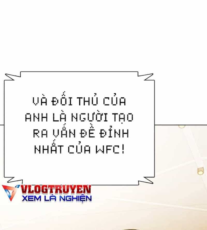 Loser Giỏi Võ - Chương 73 - ảnh 251
